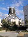 Liverpool-Metropolitan Cathedral005